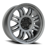 01-409-2936SG12-Vision-409 Inferno-20x9-Wheel-Image01