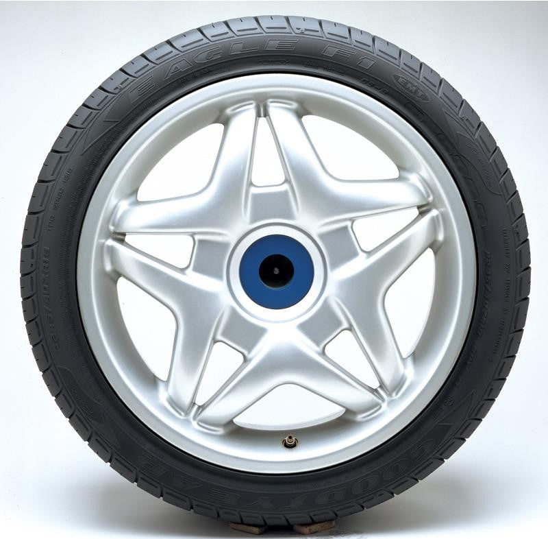 03-406610164-Goodyear-Eagle F1 GS-2 EMT-P285/35ZR19-Tire-Image03