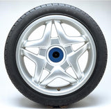 03-406610164-Goodyear-Eagle F1 GS-2 EMT-P285/35ZR19-Tire-Image03