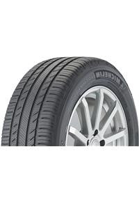 07-27199-Michelin-Premier LTX-245/65R17-Tire-Image07