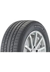 07-27199-Michelin-Premier LTX-245/65R17-Tire-Image07