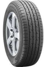 01-28291483-Falken-Sincera SN250 A/S-205/55R16-Tire-Image01