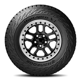 03-2021497-Hankook-Dynapro XT RC10-285/70R17-Tire-Image03
