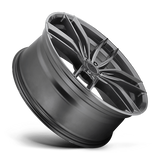 16-M204209094+40-Wheel Pros-M204 Vosso-20x9-Wheel-Image16