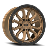 01-405-8983BZSBL-12-Vision-405 Korupt-18x9-Wheel-Image01