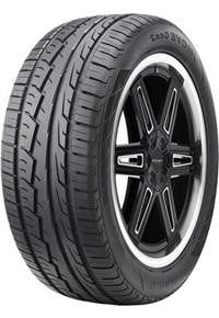 02-93748-Hercules-iMove Gen2 SUV-275/55R20-Tire-Image02