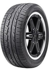 02-93748-Hercules-iMove Gen2 SUV-275/55R20-Tire-Image02