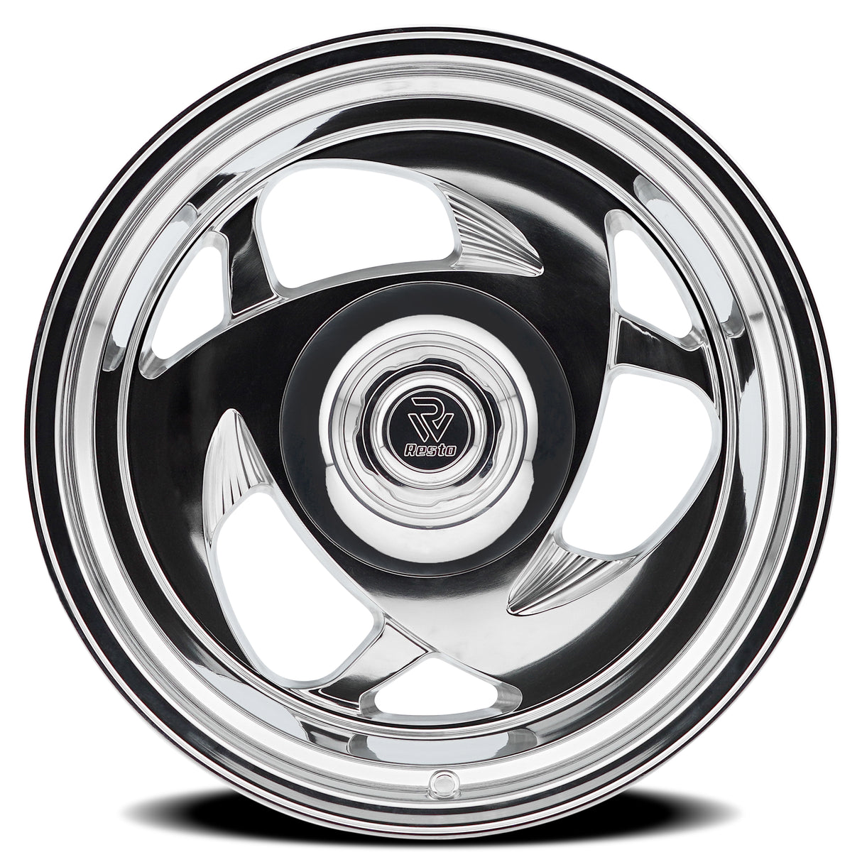 02-R1051711575017-ASR Motorsport-EL MZ-17x11-Wheel-Image02