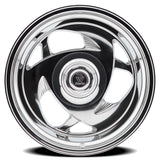 02-R1051711575017-ASR Motorsport-EL MZ-17x11-Wheel-Image02