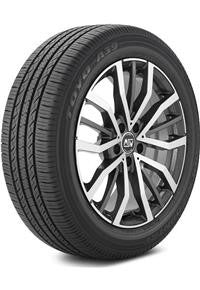 02-302100-Toyo-Open Country A39-235/55R19-Tire-Image02