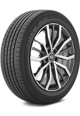 02-302100-Toyo-Open Country A39-235/55R19-Tire-Image02