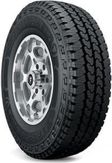 01-013988-Bridgestone-Firestone-Transforce AT2-LT275/65R18-Tire-Image01