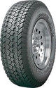02-410422176-Goodyear-Wrangler ATS-P265/70R17-Tire-Image02