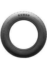 03-5003273-Kumho-Spare Tire T121-125/80R15-Tire-Image03