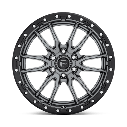02-D68020908957-Wheel Pros-D680 Rebel-20x9-Wheel-Image02