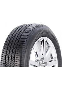 08-002738-Bridgestone-Firestone-Turanza EL400-02-245/45R17-Tire-Image08