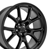 01-DG21-20090-5115-18B1-OE Wheels--20x9-Wheel-Image01