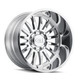 01-9110-24481P-Twg-Summit-24x14-Wheel-Image01