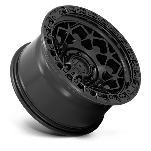 16-D78617907550-Wheel Pros-D786 Unit-17x9-Wheel-Image16