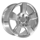 02-CV76-20090-6550-27P-OE Wheels--20x9-Wheel-Image02
