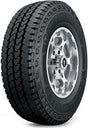 01-013989-Bridgestone-Firestone-Transforce AT2--Tire-Image01