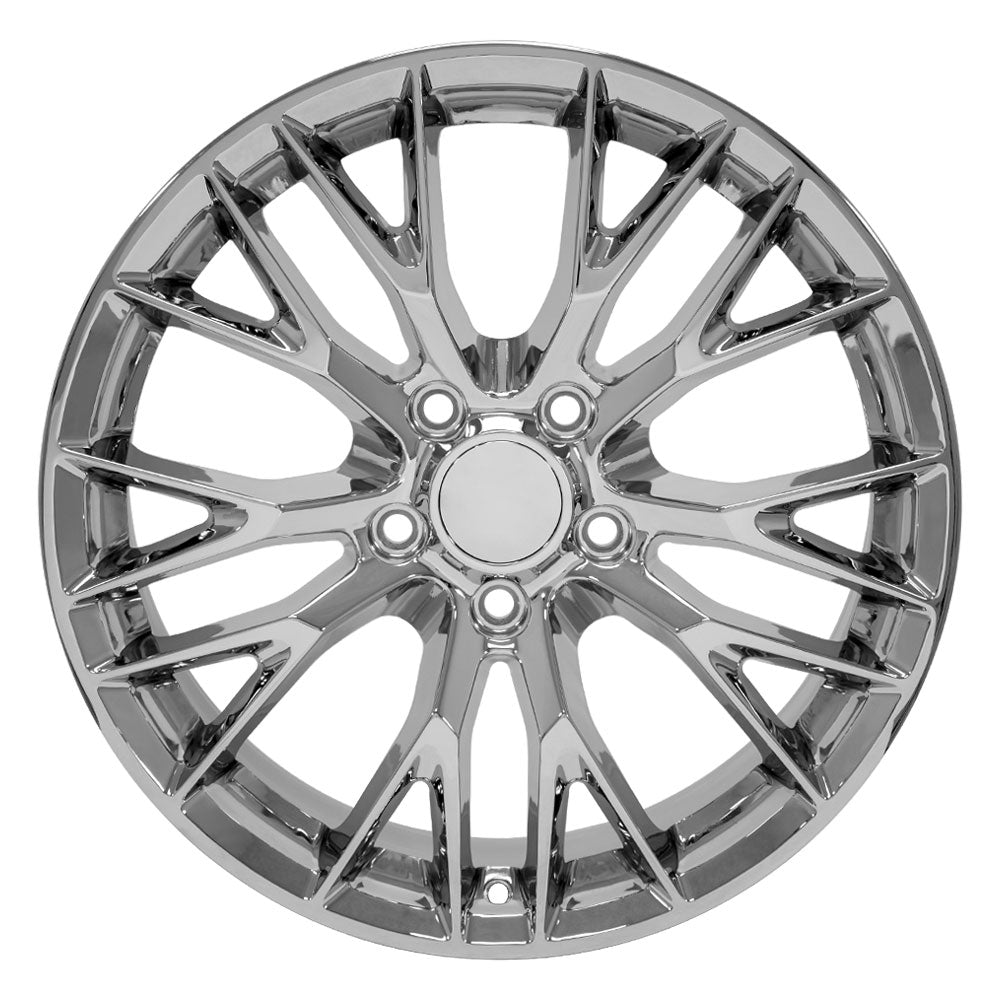 10-CV22B-18085-5475-56C-OE Wheels--18x8.5-Wheel-Image10