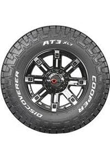 02-170026027-Goodyear-Discoverer AT3 XLT-275/70R18-Tire-Image02