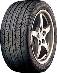 02-406375063-Goodyear-Eagle F1 GS EMT-P245/45ZR17-Tire-Image02
