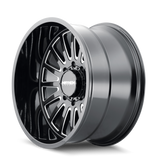 10-8114-2970BM18-Twg-Utopia-20x9-Wheel-Image10