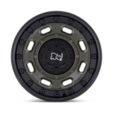 02-BR007EB17801738-Wheel Pros-Atlas-17x8-Wheel-Image02