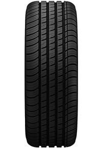 04-2169703-Kumho-Solus TA71-235/50R17-Tire-Image04