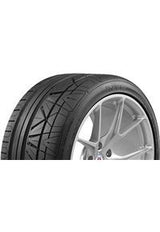 08-203720-Nitto-Invo-225/35R19-Tire-Image08