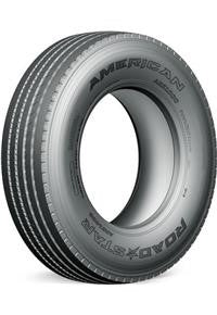 02-ARS1K007-Wholesale Tire Distributors-ARS1000-225/70R19.5-Tire-Image02