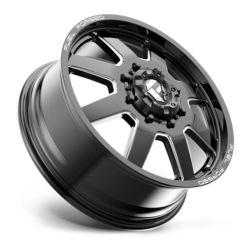 16-DE092420A845-Wheel Pros-DE09 FF09D-24x12-Wheel-Image16