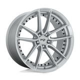 01-M221220590+20-Wheel Pros-M221 Dfs-22x10.5-Wheel-Image01