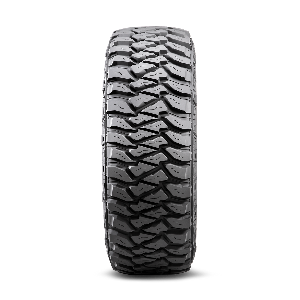 03-331302011-Mickey Thompson-Baja Legend MTZ-LT275/70R18-Tire-Image03