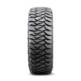 03-331302011-Mickey Thompson-Baja Legend MTZ-LT275/70R18-Tire-Image03