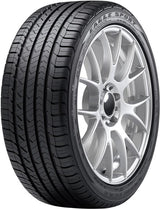 02-109182366-Goodyear-Eagle Sport AS-235/55R17-Tire-Image02