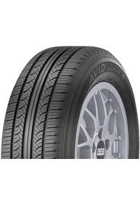 08-110131807-Yokohama-Avid Touring S-P195/60R15-Tire-Image08