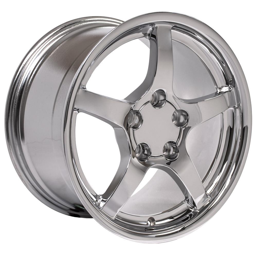 02-CV05-D18095-5475-54C-OE Wheels--18x9.5-Wheel-Image02