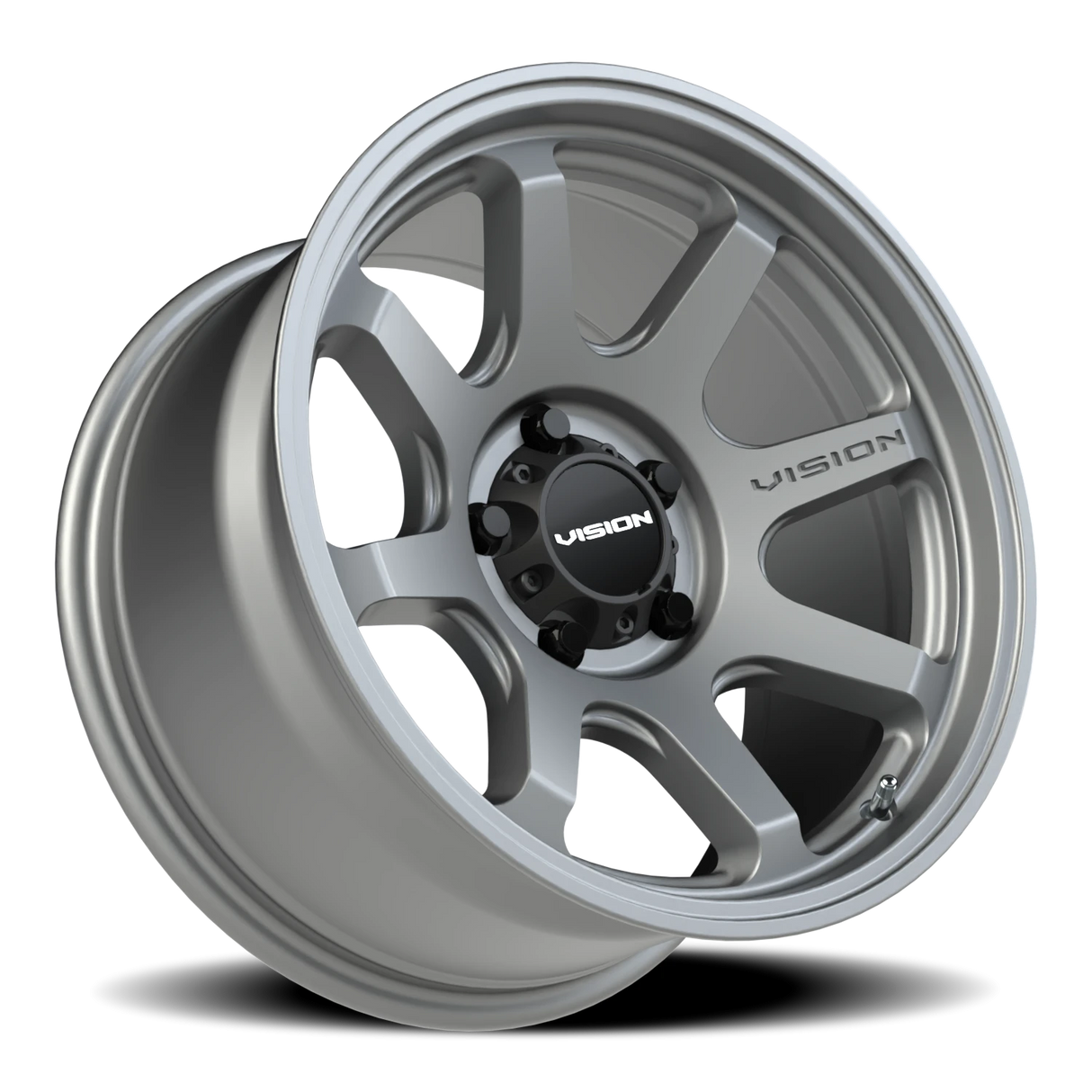 16-351-7973SG-12-Vision-351 Flow-17x9-Wheel-Image16