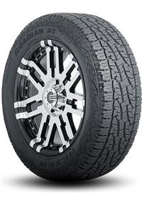 01-13354NXK-Nexen-Roadian AT Pro RA8-LT235/80R17-Tire-Image01