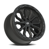16-405-8936SB12-Vision-405 Korupt-18x9-Wheel-Image16