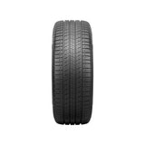 04-17409NXK-Nexen-Roadian GTX-275/55R20-Tire-Image04