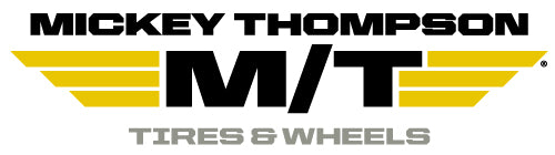 17-315109003-Mickey Thompson-ET Street SS-P345/35R18-Tire-Image17