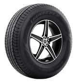 02-TH0393-American Omni Trading Co-Ranger 007 R601 HT-225/60R18-Tire-Image02