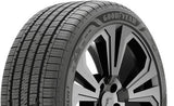 08-110108702-Goodyear-Assurance MaxLife 2-255/65R18-Tire-Image08