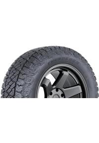 08-TH1013-American Omni Trading Co-Ranger ATR-285/65R18-Tire-Image08