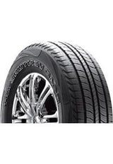 -2102893-Kumho-Road Venture APT KL51-215/75R16-Tire-Image