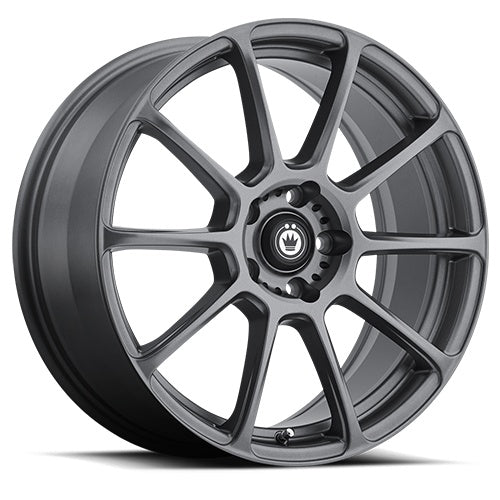 01-R17S10045G-Konig-Runlite-17x7.5-Wheel-Image01